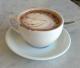 How To Make Coffee Froth Designs